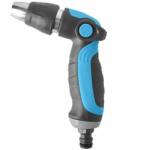 Kynast Premium pisztolyos locsoló 1/2", ideális kerthez