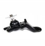 SKF Gömbfej, Toyota Land Cruiser 90 2.7, 3.0 TD, 3.4i modellekhez