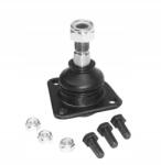 SKF Gömbfej, Fiat 132 1.6 2.0 2.5-höz, felfüggesztés alkatrész