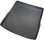 Astar Гумирана стелка за багажник за VW Passat B6 / B7 (2005-2014) - Комби (192636GRD)