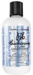 Bumble and bumble Ingrijire Par Thickening Repack Volume Conditioner Balsam 250 ml