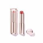 Lancome Ingrijire Buze Lip Idole Butterglow Nude Balsam 3 g