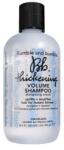 Bumble and bumble Ingrijire Par Thickening Repack Volume Shampoo Sampon 250 ml