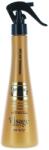 Visage Balsam Spray de par 250 ml Nourishing Mythic Thick Hair