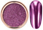  Lila krómpor - PURPLE CHROME - 11 -