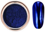  Kék krómpor - BLUE CHROME - 20 -