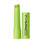 M·A·C Machiaj Buze Squirt Plumping Stick Like Balsam 2.3 ml