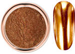  Arany krómpor - DARK GOLD CHROME - 06 -
