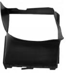 112&tech Porsche Cayenne II 958 7P5 Intercooler Légbeömlő Csatorna, jobb oldal