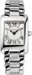 Frederique Constant Frederique Constant Fc-200mc26b Ceas