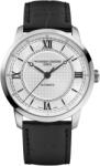 Frederique Constant Frederique Constant Fc-301s3b6 Ceas