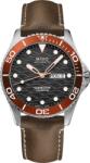 Mido M042.430. 16.051. 00 Ceas