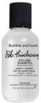 Bumble and bumble Ingrijire Par Thickening Repack Volume Shampoo Sampon 60 ml