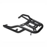 NIU Suport metalic topcase 29L pentru NIU seria M+