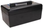 NIU Baterie NIU Panasonic N1S 60V 29Ah