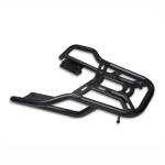 NIU Suport metalic topcase 29L pentru NIU seria MQi GT