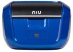 NIU Topcase 14L pentru scutere NIU