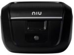 NIU Topcase 29L pentru scutere NIU