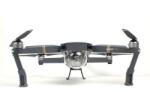 Freewell Tren de aterizare (Freewell) pentru DJI Mavic PRO
