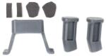 Freewell Tren de aterizare FreeWell pentru DJI Mavic PRO