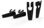 Freewell Tren de aterizare FREEWELL pentru DJI Mavic Air