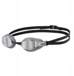 arena Úszószemüveg uszodába arena air-speed (003151101)