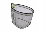 Matrix Merítőháló Fej Matrix Carp Latex L Net 55x45cm (GLN080)