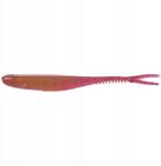 Select Victim V-Tail, 10cm, 4g, #900, 5db/csomag (18707448)