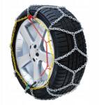 Snow Drive Hólánc 235/65-17, 235/60-18, 235/50-19, 235/45-20, 255/40-20 méretekhez Sokféle méretben kapható (16110)