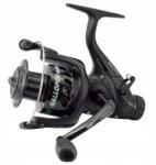 Carpex Robinson Carpex Galloper FD 501 nyeletőfékes pontyozó orsó (23K-GA-050)