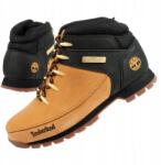 Timberland Túrabakancs Timberland Euro Sprint [TB0A1NHJ] (TB 0A1NHJ 231)