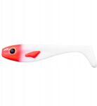 great fish Rocky Slim Piros Fejű wobbler, 14cm, 19g, csuka, süllő (RCKY SLIM RED HEAD 14M)
