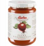 Darbo Csipkebogyó lekvár, 450g, osztrák, gyümölcstartalom 50g/100g