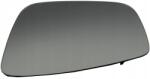DPA Tükörüveg, bal, SEAT Mii, SKODA CITIGO, VW UP! , 6RU857521A