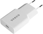 Vasco Electronics Захранващ адаптер