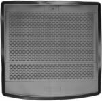 Doma Kia ProCeed III Hatchback 2019- Csomagtartó szőnyeg