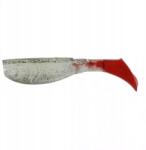 Jenzi Action Tai Shad gumi 12cm 5-05 (5413012)