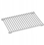 Weber köztes grillezéshez való rács, Q széria, kicsi (6563)