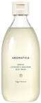 Aromatica Gel de dus cu Lavanda si Marjoram Serene, 300ml, Aromatica