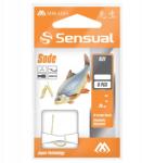 Mikado Sensual Sode #6 Horgok, 0.18mm, 70cm, 8db (HP1004-6G-018)