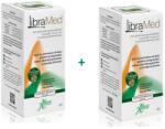 Aboca LibraMed, 138 comprimate, Aboca