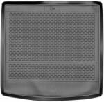 Doma Hyundai i30 III Kombi 2017- Csomagtértálca, csomagtérszőnyeg, Doma