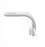 Aqualighter NanoSoft LED akvárium világítás, édesvízi, fehér fény (876615)