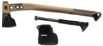 Gerber Bushcraft Axe - Coyote 0013658166639