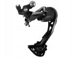 Shimano Alivio RD-T3100 SGS 9 sebességes Shadow hátsó váltó, MTB, 9 sebesség (ERDM3100SGS)