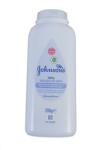 Johnson's Baby Pudra pentru bebelusi 200gr