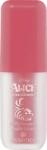 Essence Fard de obraz mat 01 Absolutely Paw-Some Disney Alice in Wonderland, 3.7g, Essence