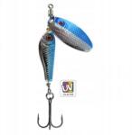 Jenzi Forgó Jenzi Fish-Spinner 6g 01 (5164001)
