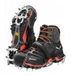 Mountain Goat Túrázó Kramponok Cipőre, Hegymászó, Csúszásgátló, Tüskés, Láncos, L-es Méret (5907739311719)