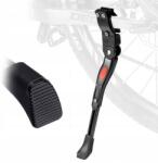 Rockbros Kerékpár kitámasztó, állítható, hátsó, 22-27.5", alumínium (2011-7ABK)